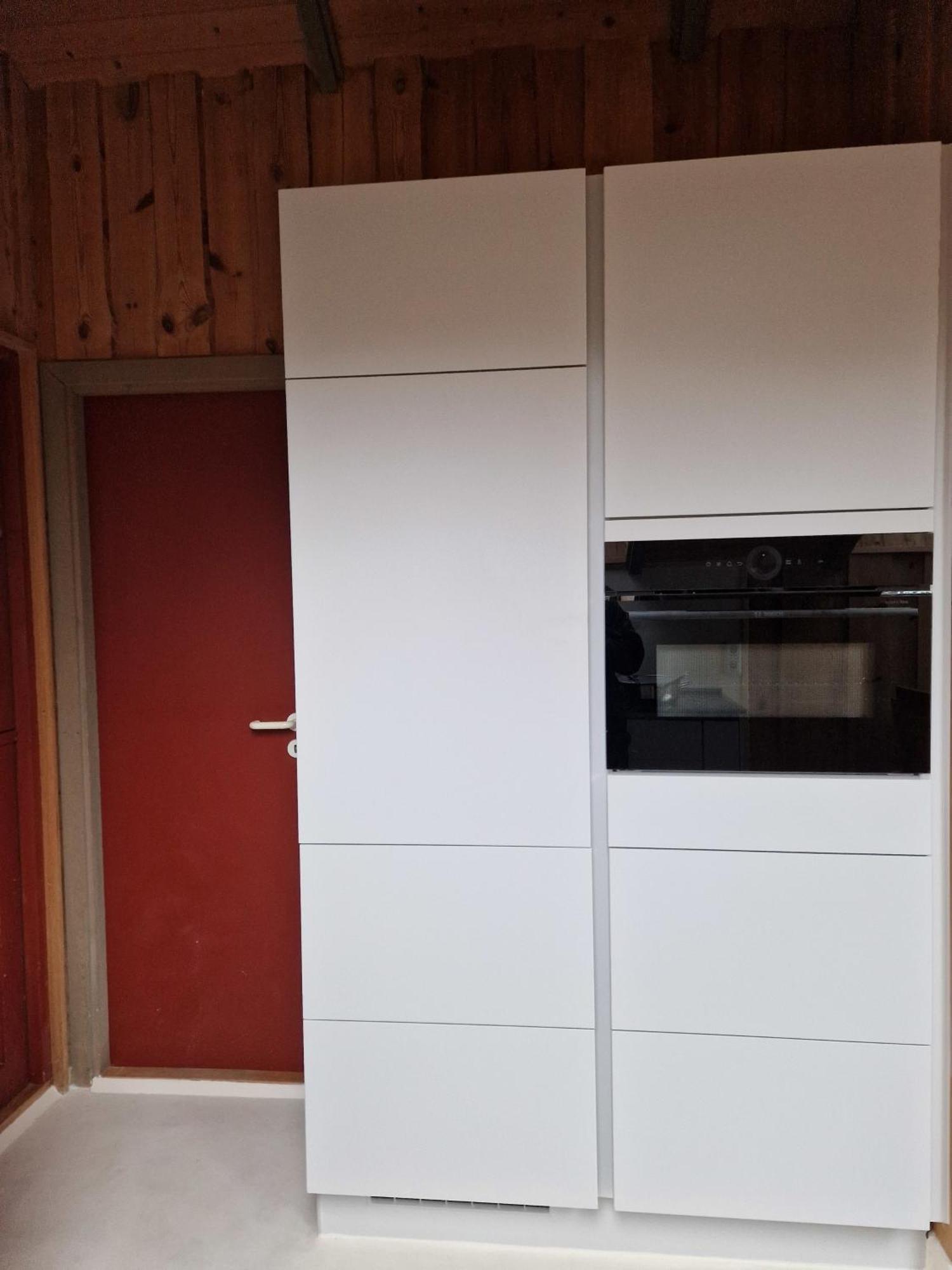 Ferienhaus Horizont Kobbelluck エクステリア 写真