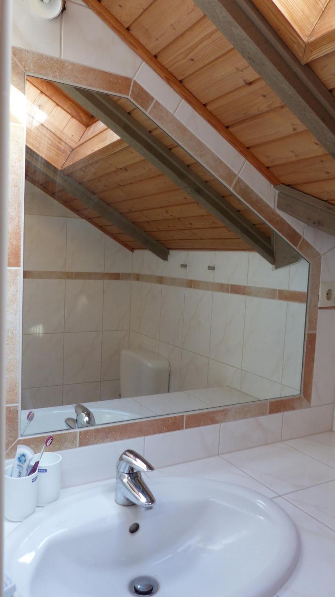 Ferienhaus Horizont Kobbelluck エクステリア 写真